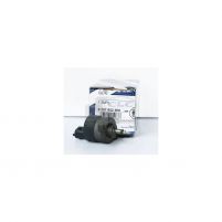 DRV IVECO R.JUME 90/99